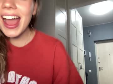 webcam girl angel_from_sky image #7575852