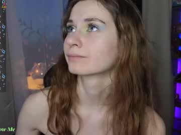 webcam girl lolliruth image #6944147
