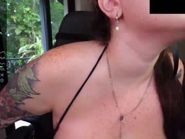 webcam girl spivi image #5402132