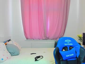 webcam girl x_jesse_x image #7937525