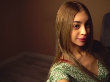 webcam girl cuteelsa_ image #5879703