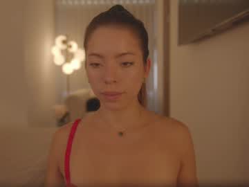 webcam girl emma_lu1 image #8371104