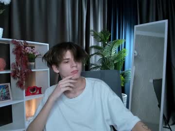 webcam man jacob_best image #3883585