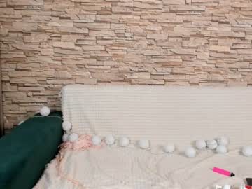 webcam girl vea_fox image #4510510