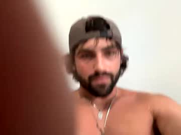 webcam man damnimhandsome25 image #4564280