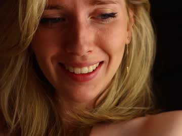 webcam girl crazyhotrussian image #4987803