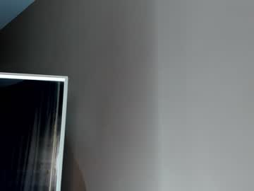 webcam girl _meganmeow_ image #2838620