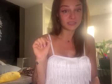 webcam girl bellamaz image #8536313
