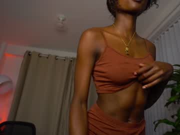 webcam girl tayraparadise image #55233