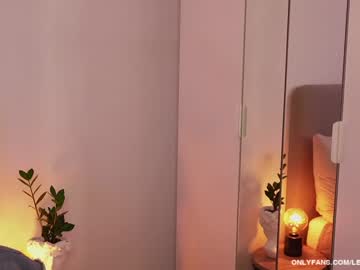 webcam girl _sexi_lexi image #3471379