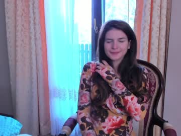 webcam girl elaanna image #1693360