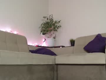 webcam girl eva_wow_ image #976414