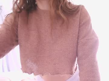 webcam girl kendalltyler image #9640005