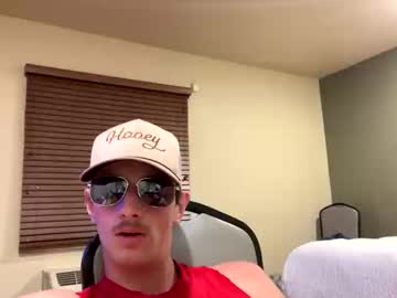 webcam man oklahomanstrokes1 image #9650877