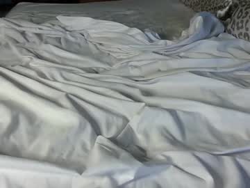 webcam tranny whinybrat image #7315036