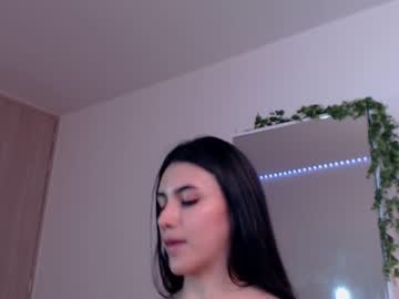 webcam girl charlotte114 image #2789314