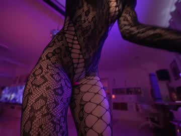 webcam girl hannahjames710 image #4395973