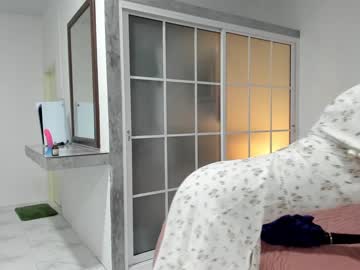 webcam girl l0ve_sh0w image #5336853