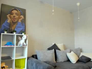 webcam girl olli_ver image #3309330