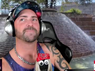 webcam man whaaaaaaaat image #1146512