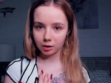 webcam girl windy_swallow image #6725916