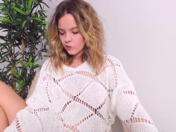 webcam girl dianaholiday image #3461387