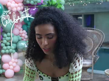 webcam girl amnie_ image #8077586