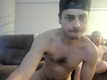 webcam man c_yo_d image #6116344