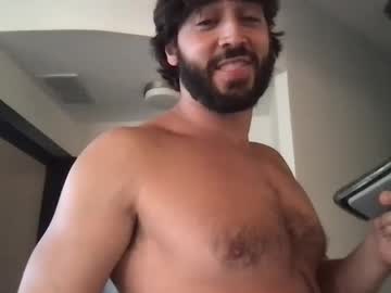 webcam man collegeboy3118 image #8292671