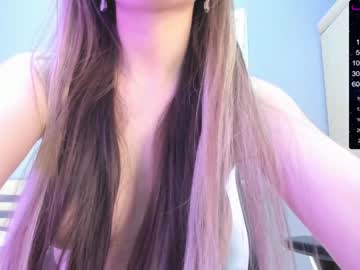 webcam girl k_kimikooo image #1478196