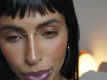 webcam girl kaligray10 image #9202855
