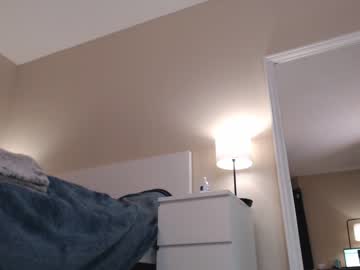 webcam girl sweetpulse_ image #5511122