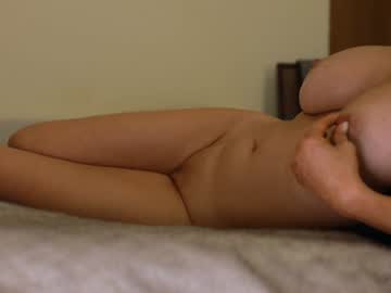 webcam girl velvet_daydream image #9361158