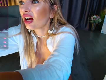 webcam girl aliessia image #7693802