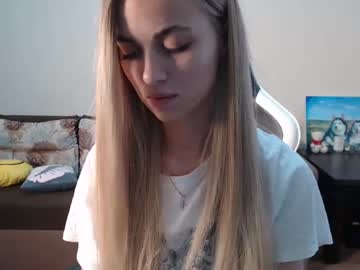 webcam girl brilliantvictoria image #977080