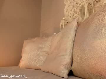 webcam girl _meghan_gomez1_ image #3410920