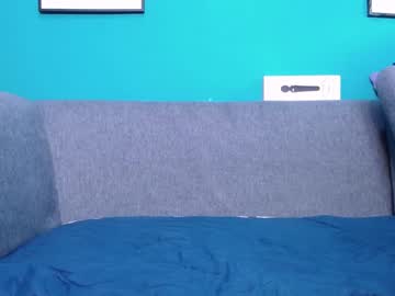 webcam girl calypso_and_ge1 image #3258145