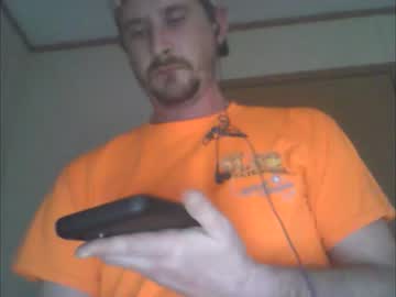 webcam man doubled8989 image #6305844