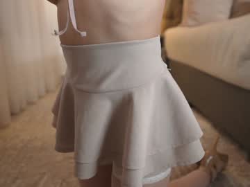 webcam girl emyii image #9139105