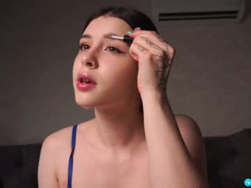 webcam girl enncandy image #4956602