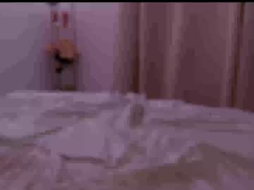 webcam girl myassistant image #5468009