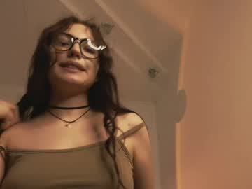 webcam girl thelacey image #9199621
