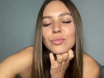 webcam girl ariana_babe_ image #4322049