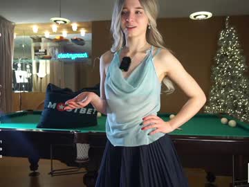 webcam girl checkmypeach image #8566820