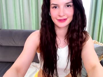 webcam girl elaanna image #7207440