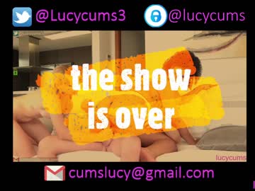 webcam couple lucycums image #3732886