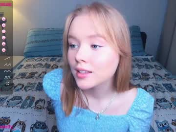 webcam girl sun_shiiine image #4415506