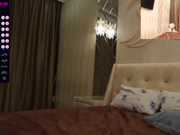 webcam girl fallen_angel_18 image #3075035