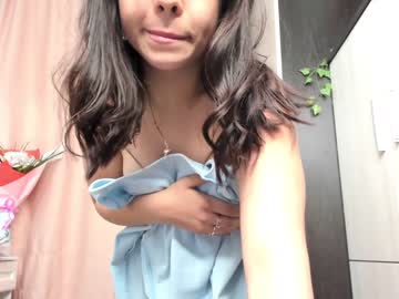 webcam girl hot_chill__ image #2880987