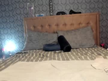 webcam couple lenoreandjasonsroom image #856512